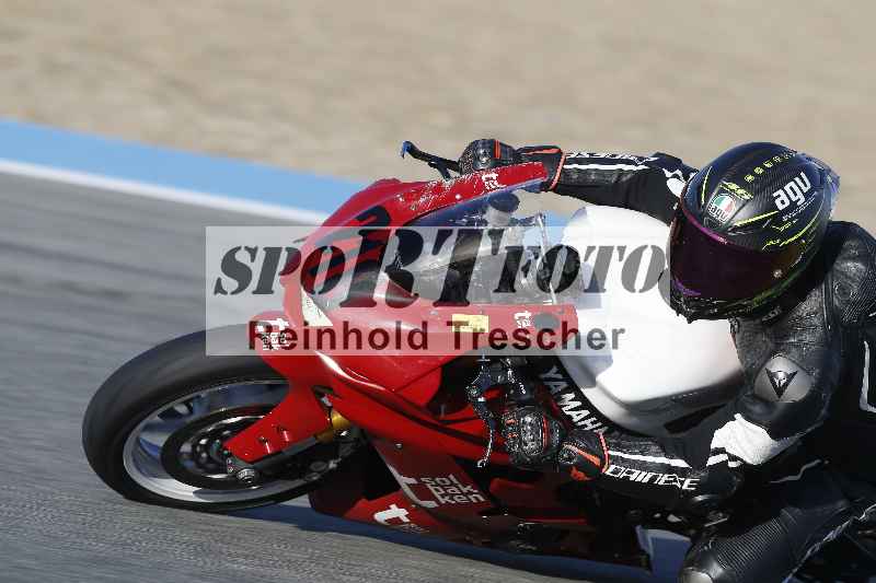/Archiv-2025/02 28.-31.01.2025 Moto Center Thun Jerez/rot-red/218